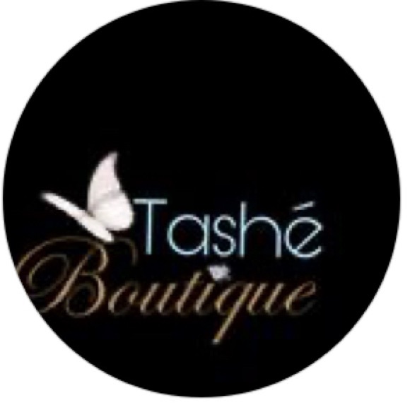 tasheboutique